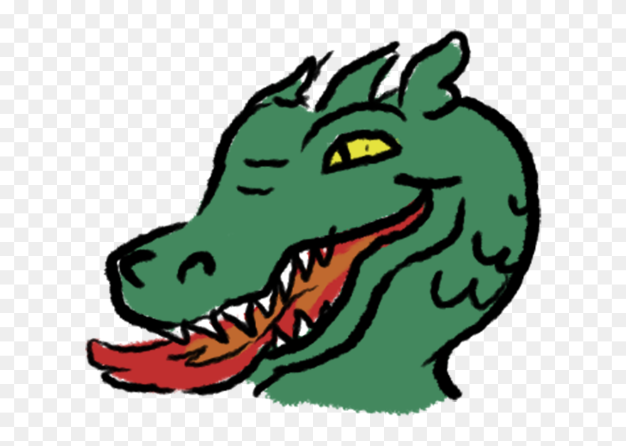 Clip Art - Png Download