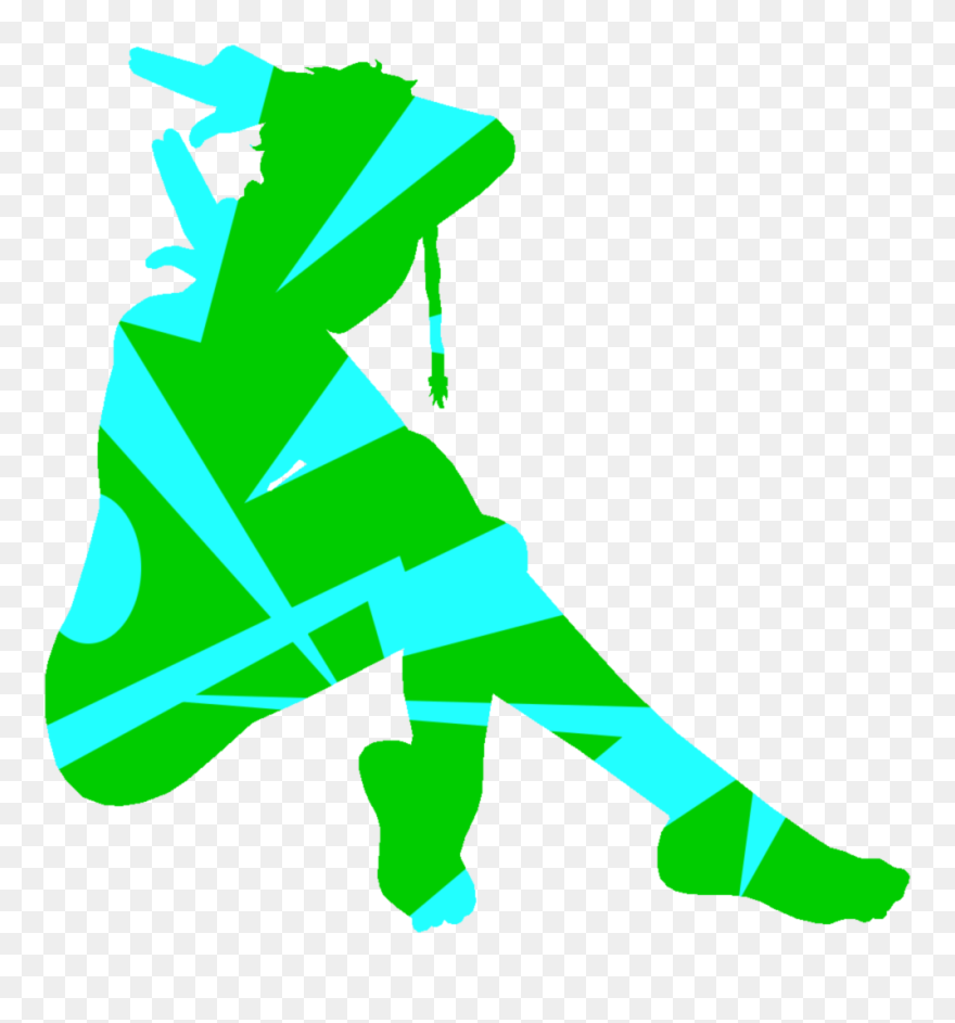 Clip Art - Png Download