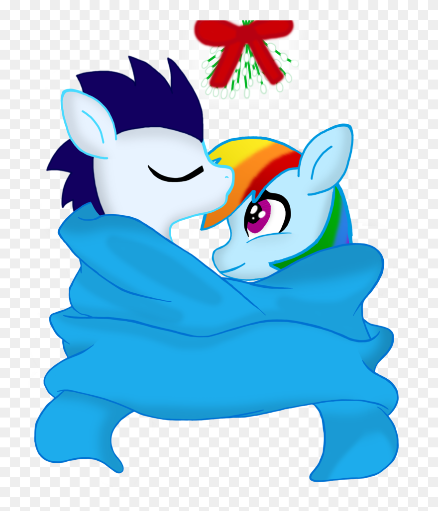 Christmas Day - Cartoon Clipart