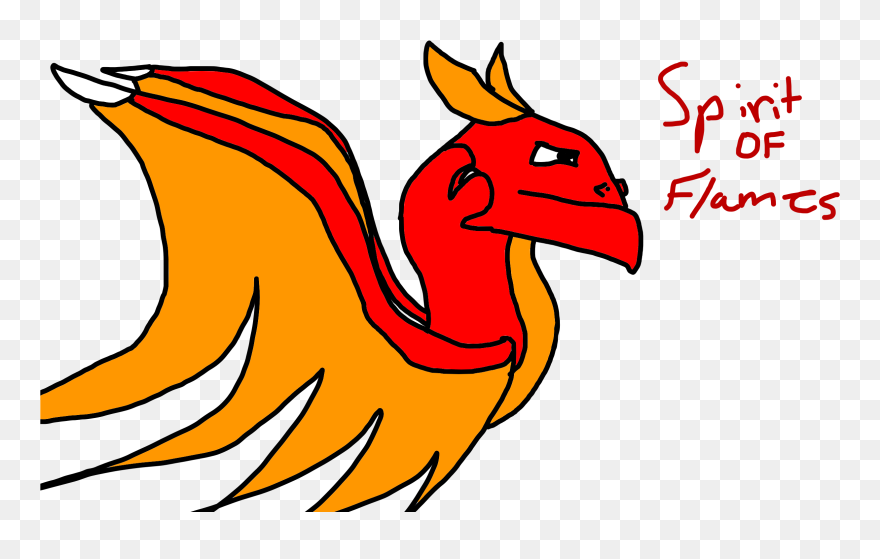 Authors' - Academy - Cartoon Clipart