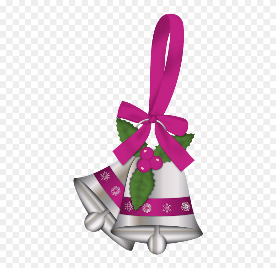 Christmas Clipart, Album, Ps, Bliss, Natal, Corona, - Christmas Day - Png Download