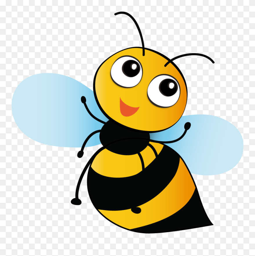 ผึ้ง คำ ศัพท์ ภาษา อังกฤษ Clipart