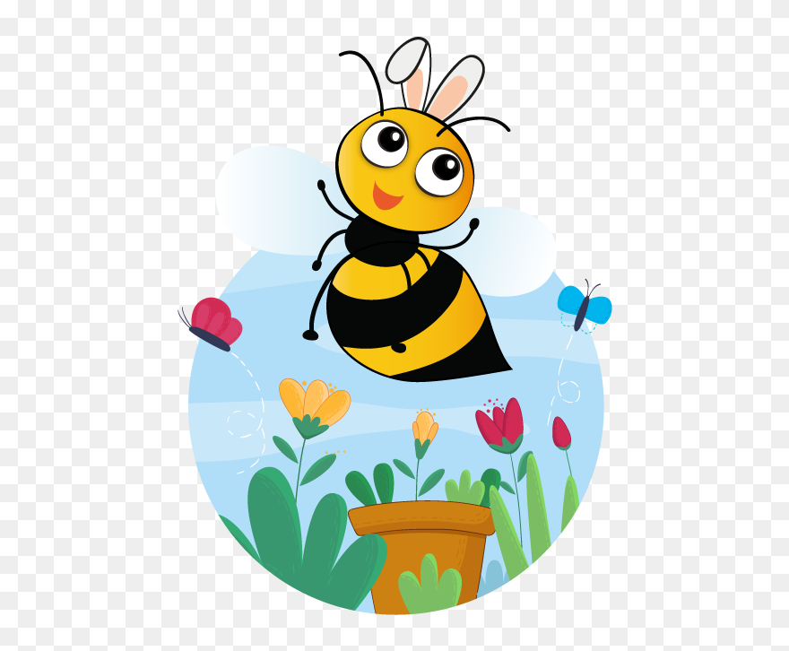 Illustration Clipart