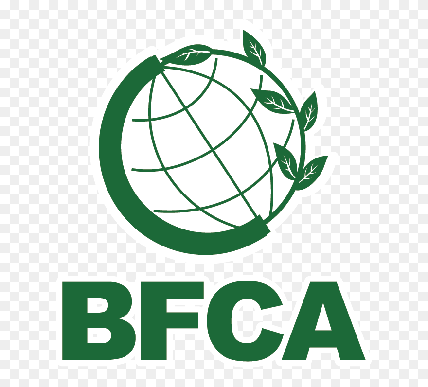 Beijing Forest Carbon Administration , Asia Clipart