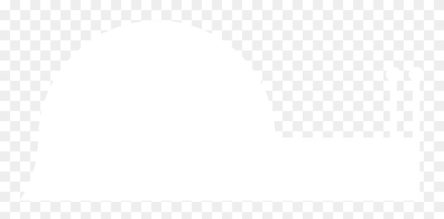 Caracol Studio Arch - Arch Clipart