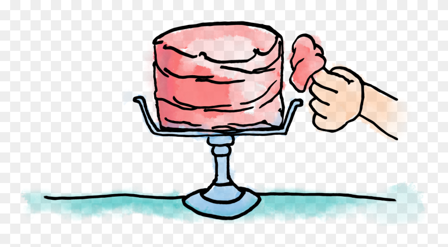 Clip Art - Png Download