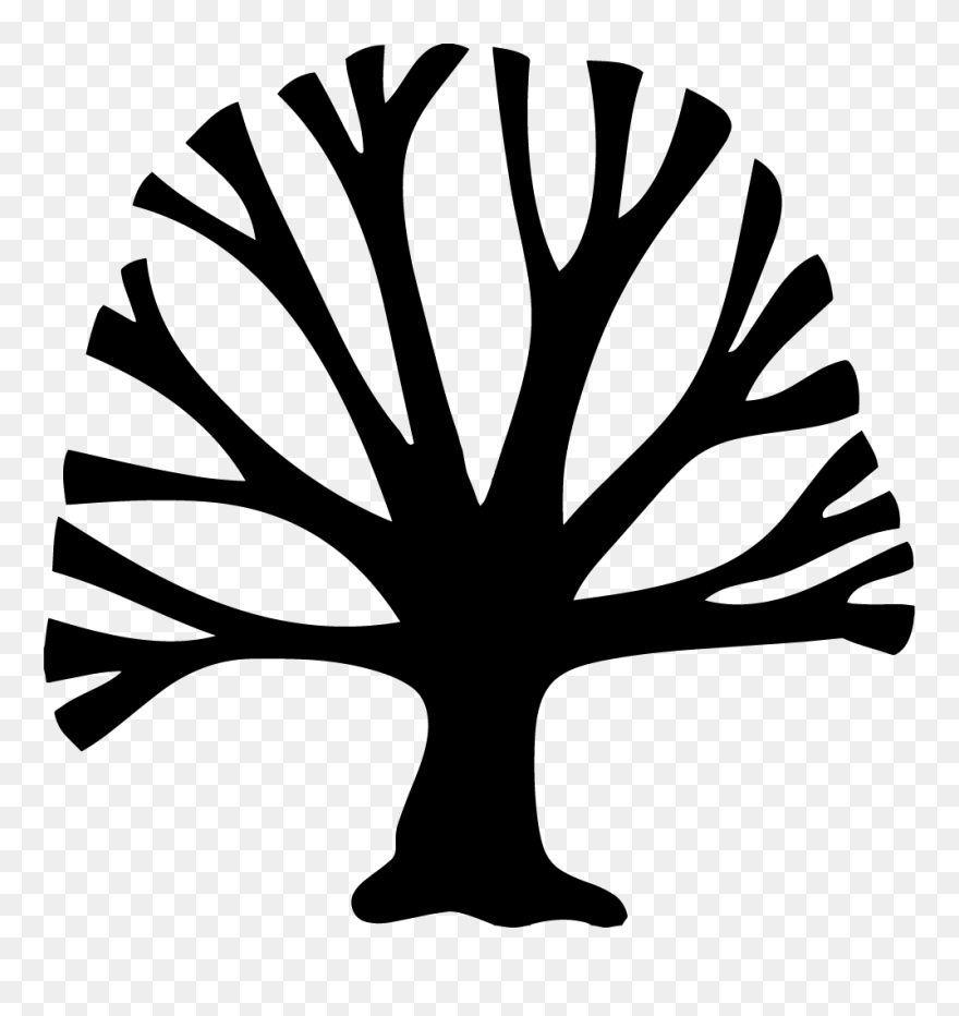 Illustration Clipart