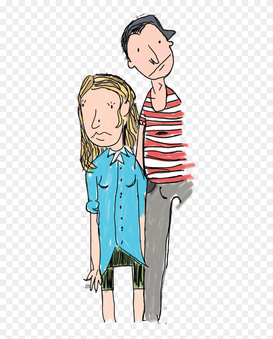 Illustration Clipart