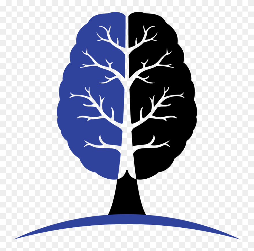 Portable Network Graphics Clipart