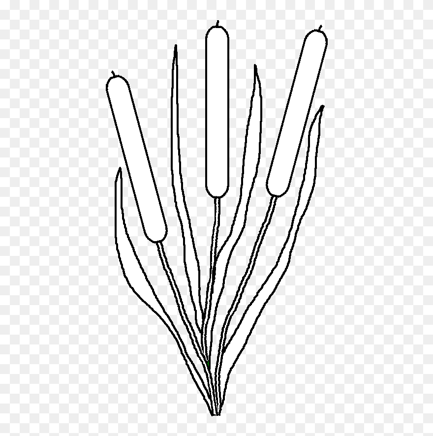 Graphics By Ruth - Hand Clipart