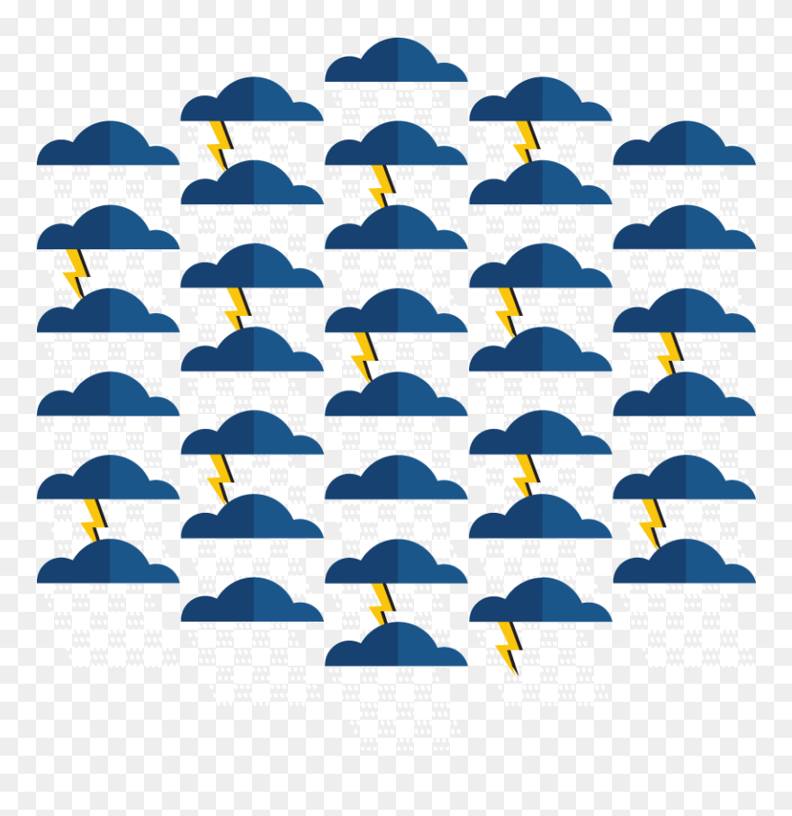 Clip Art - Png Download