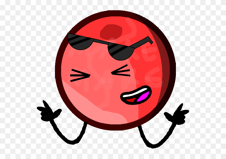 Click Here To Go To New Wikia Clipart