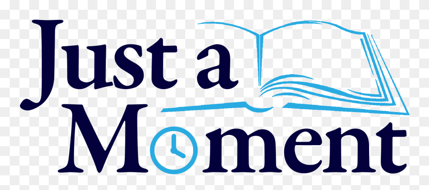 Just A Moment - Millgate Homes Clipart