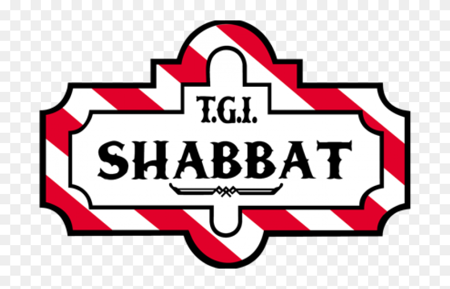 Shapeimage - Tgi Fridays Jpg Clipart