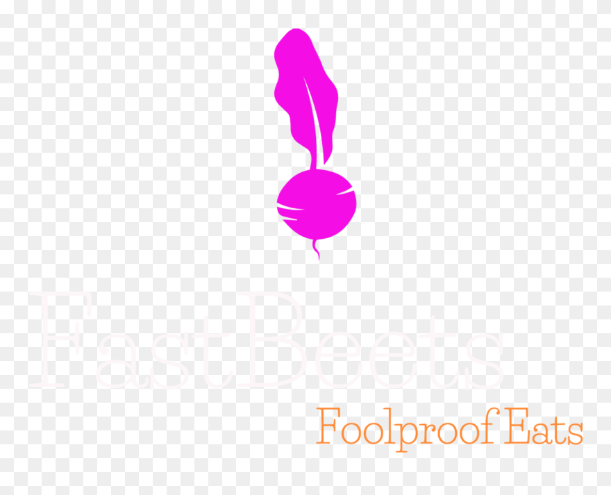 Soup Clipart Matzah - Graphic Design - Png Download