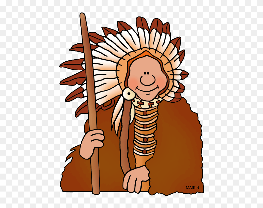 Famous People From Utah - Westward Expansion Clip Art - Png Download