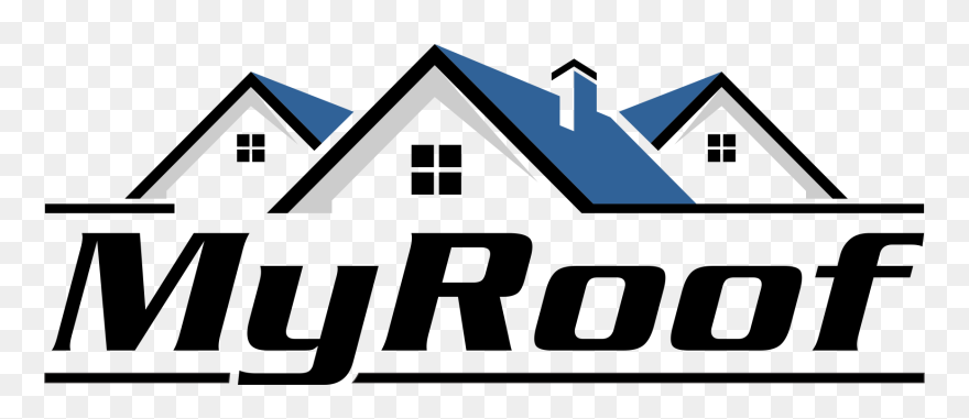 My Roof Utah Clipart