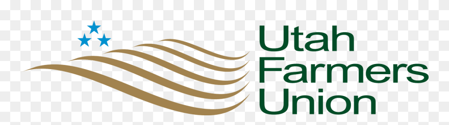 Farming Clipart Tamil - National Farmers Union - Png Download