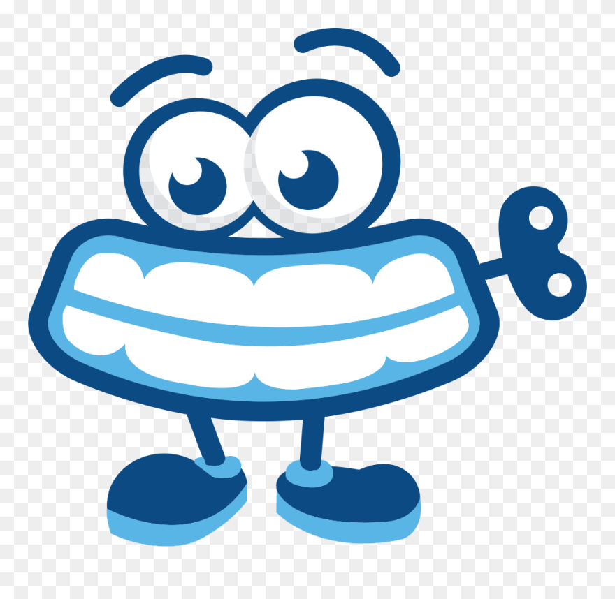 Utah Clip Art - Png Download