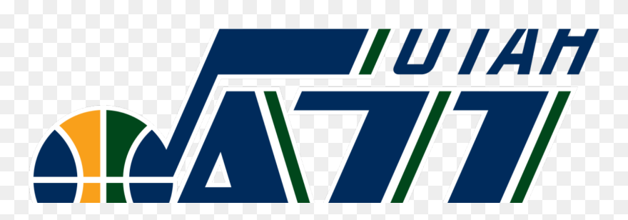 Utah Jazz Offseason Roadmap - Utah Jazz Clipart