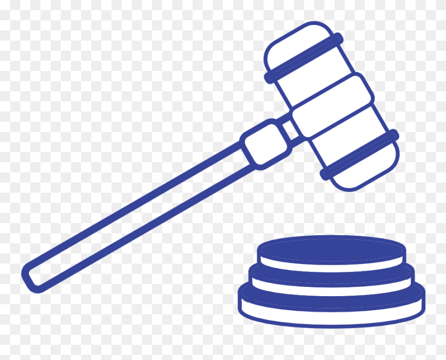 Tax Clipart Economy - Png Download