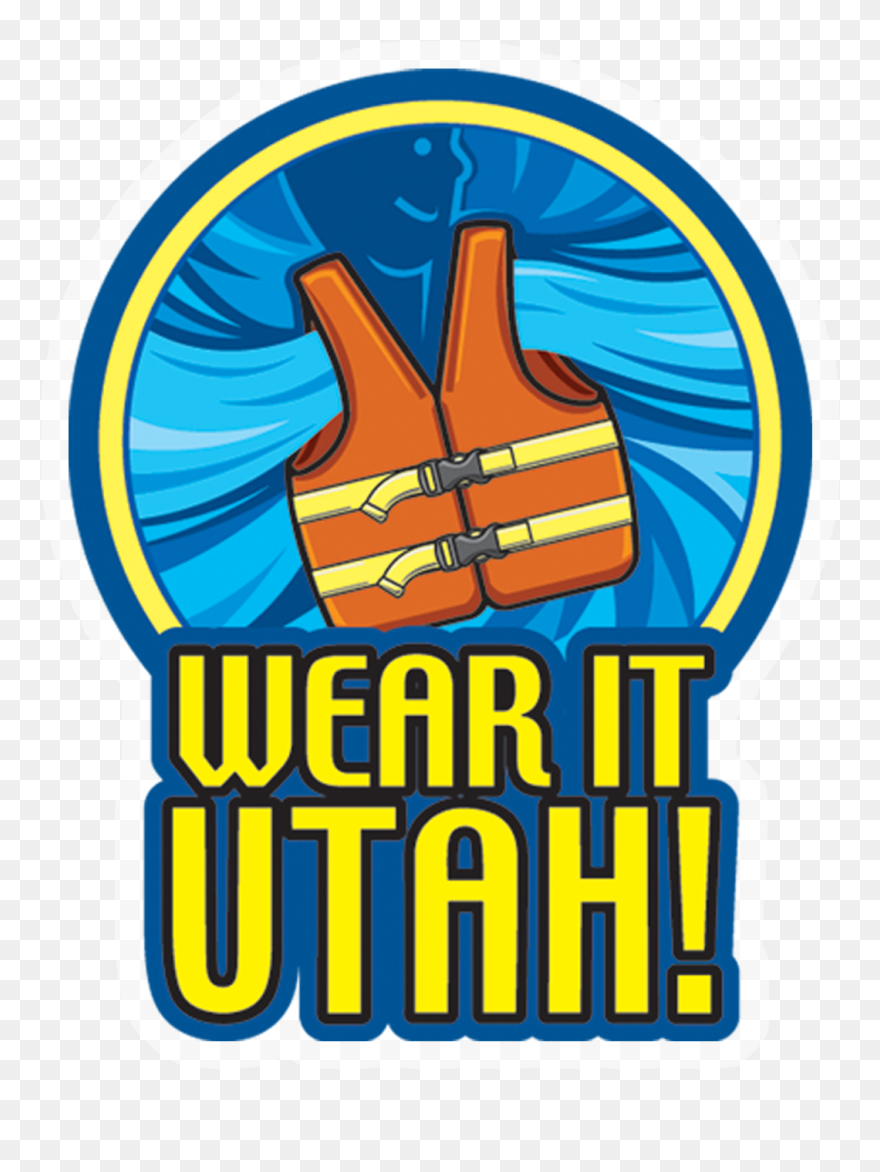 House Boat Clipart Picture Black And White Library - Boating Safety - Png Download