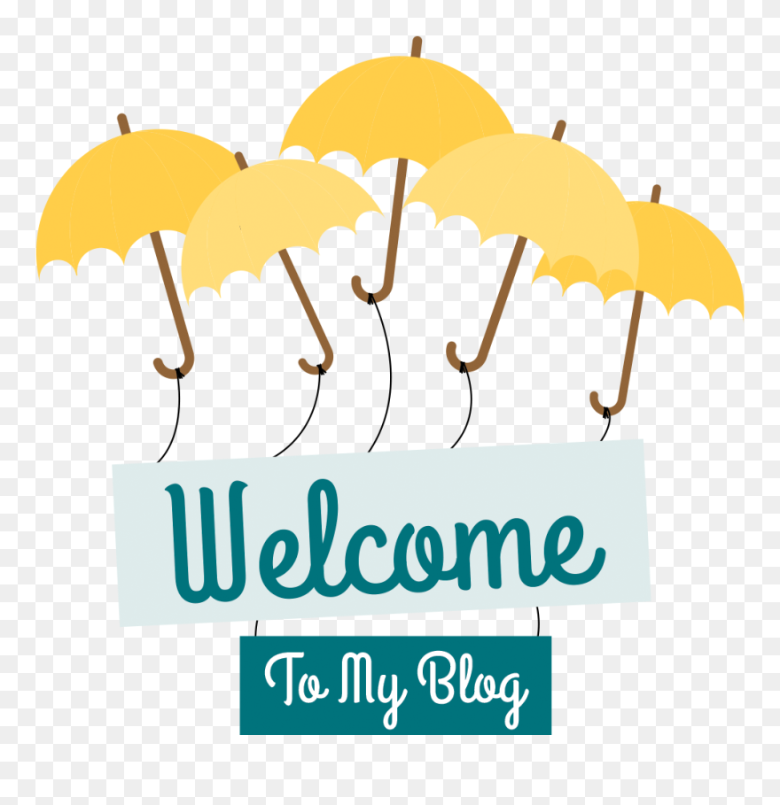 Illustration Clipart