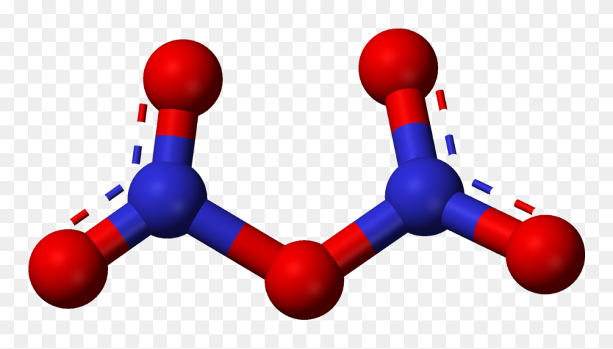 Adderall Chemical Structure 3d Clipart