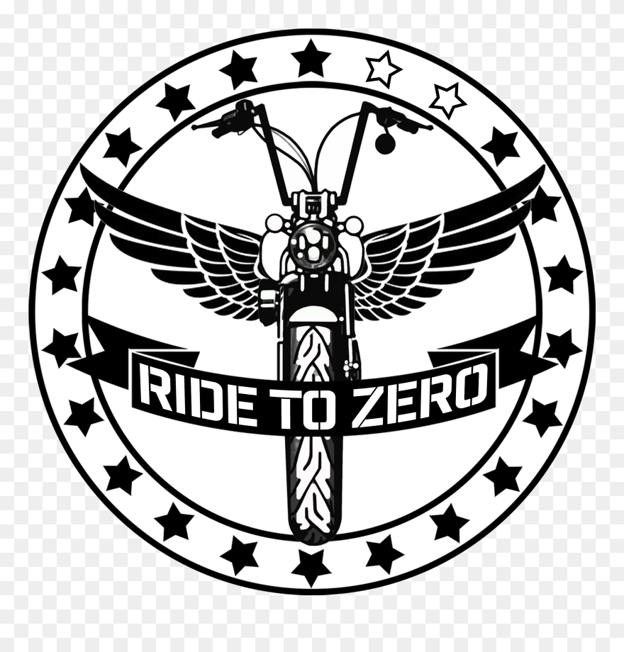 Transparent Utah Utes Clipart - Vector Graphics - Png Download