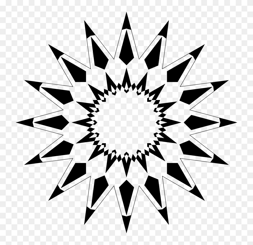 Core - Solarcity Logo Elon Musk Clipart