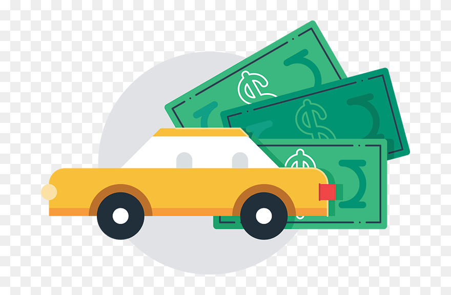 We Buy Cars Utah - Lawyers Time Clock Clipart