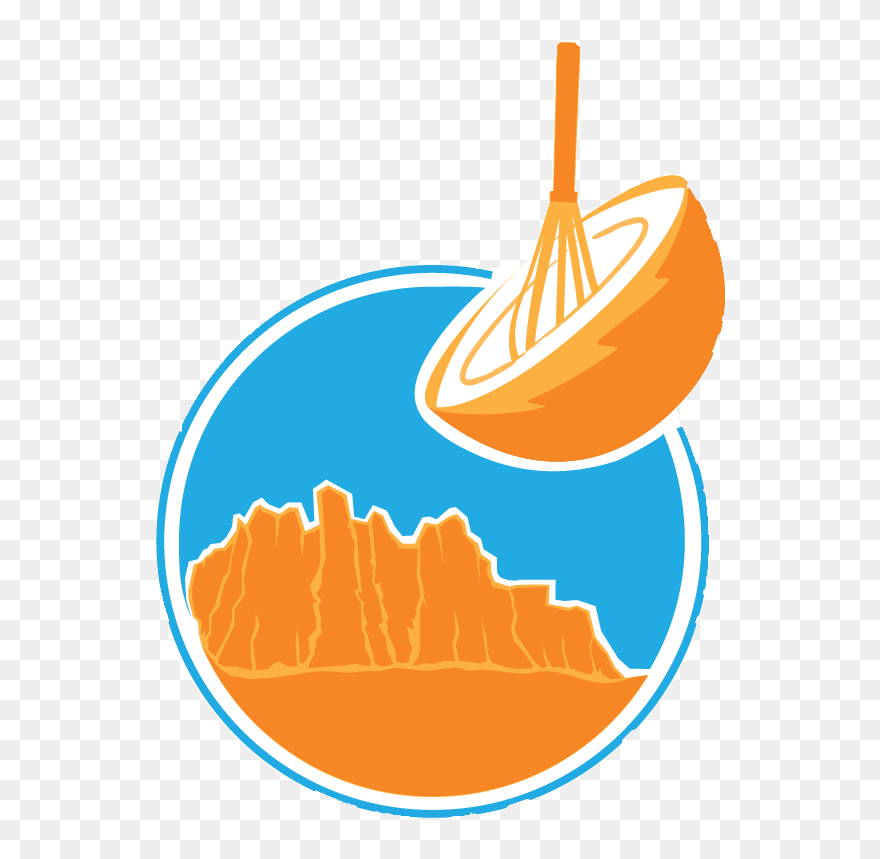 C&c Logo - Work From Home Icon Clipart