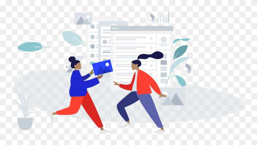 Illustration Clipart