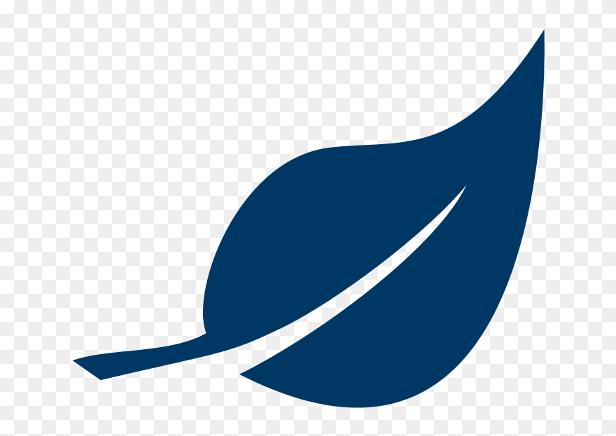 Welcome Minnesota Geospatial Commons Clipart