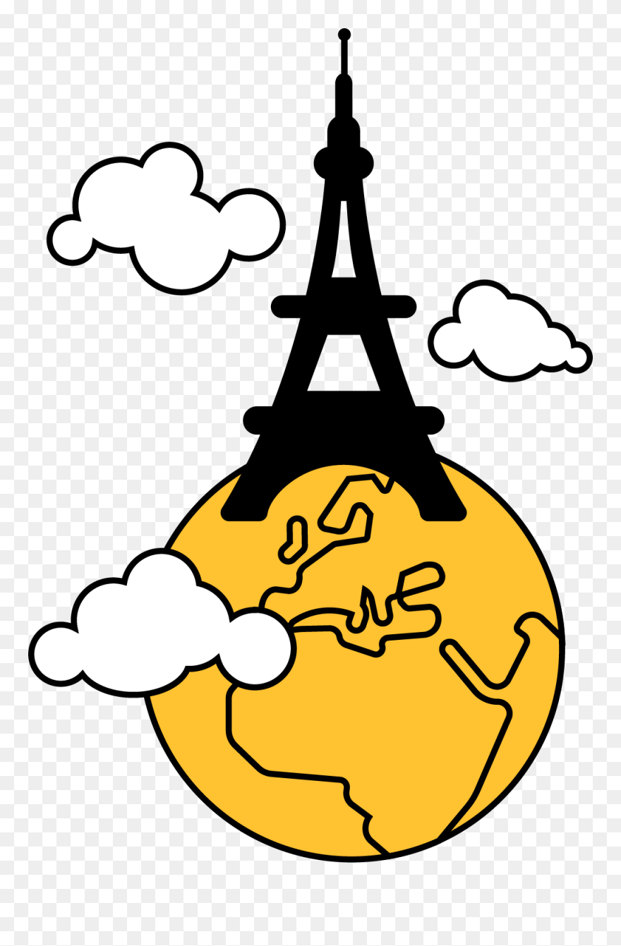 Court Lane Junior School Clipart