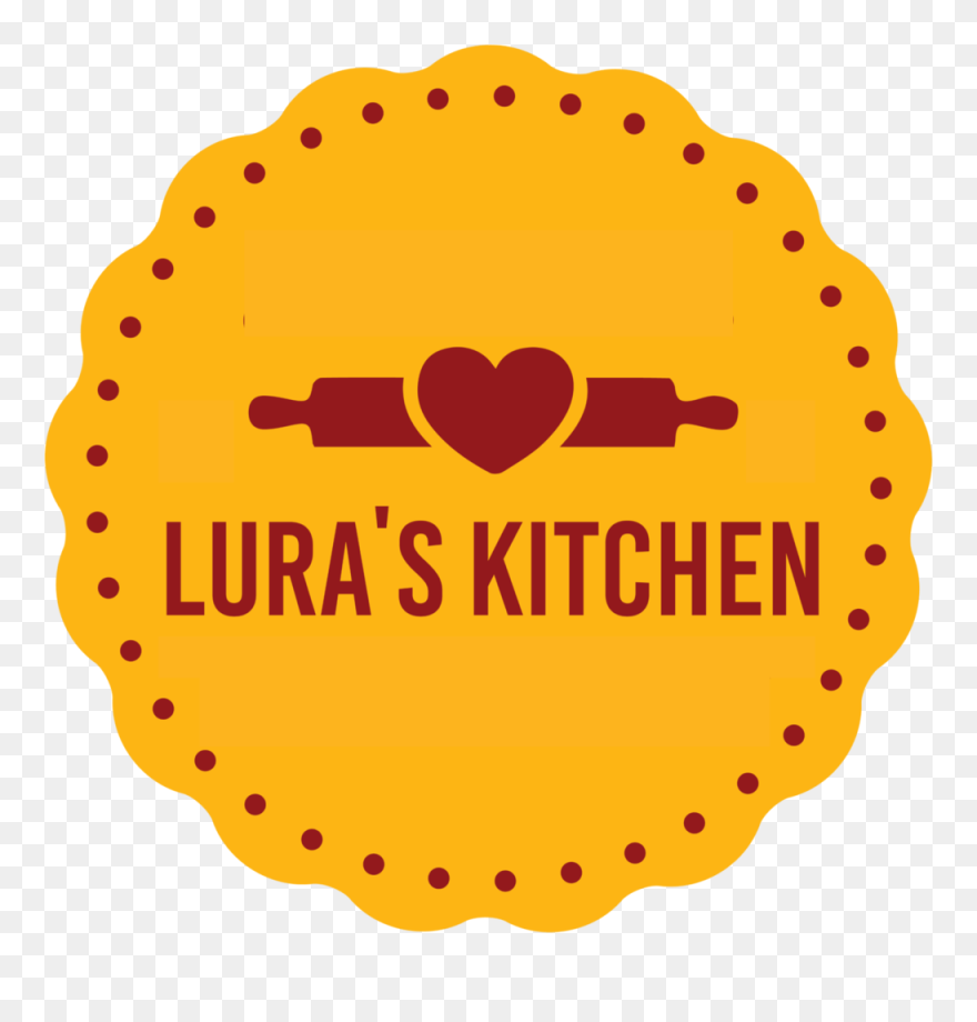 Lklabel Noslogan - Circle Clipart