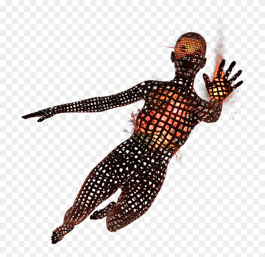 Gratuite Hypnose Clipart