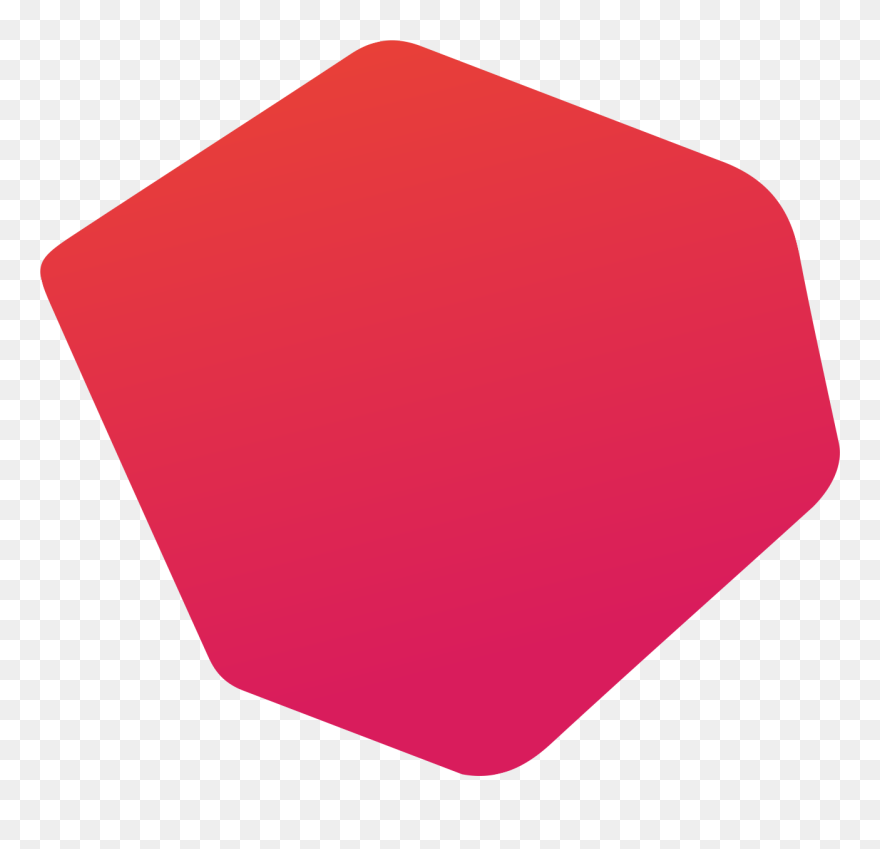 Main Polygon Clipart