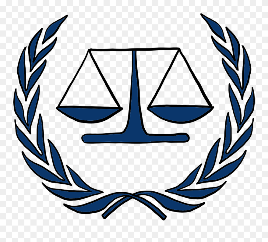 Transparent Background Olive Branch Logo Clipart