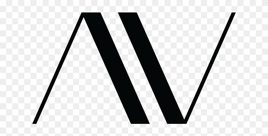 Founding Fathers Clipart - Png Download