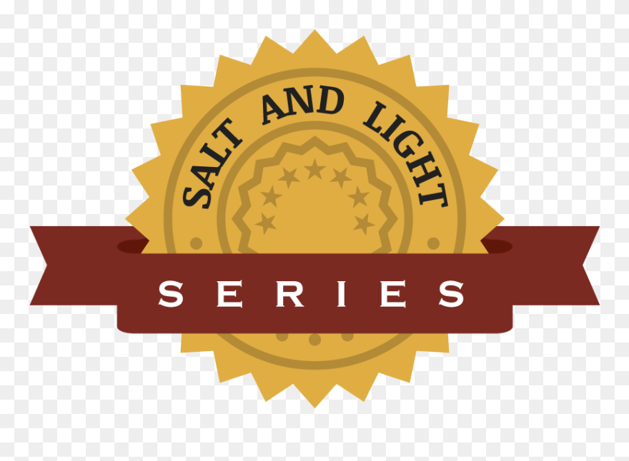 Teach Americanism - Free Inspection Logo Clipart