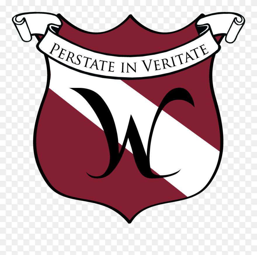 Washington House Clipart