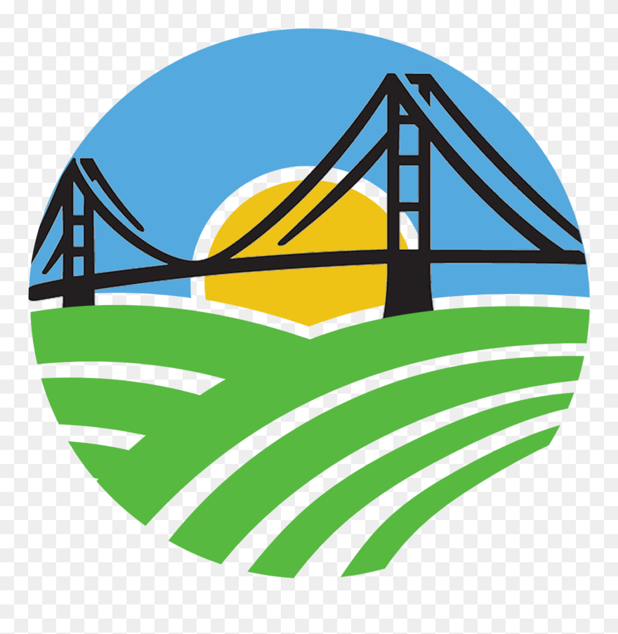 Founding Fathers Clipart - Png Download