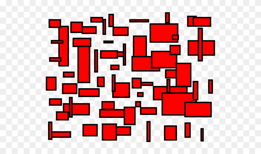 Public School Art, Sioux City Art Center / Made By - Illustration Clipart