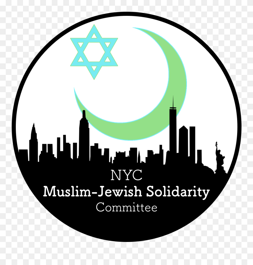 New York Building Silhouette Png Clipart