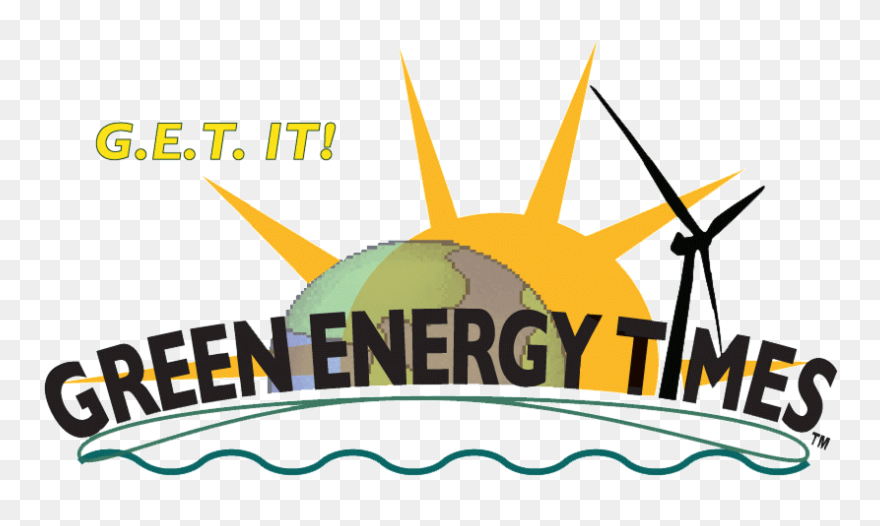 Transparent New York City Skyline Clipart - Png Download