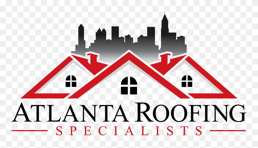 Guns Clipart Roofing - Atacama Minerals Chile Scm - Png Download