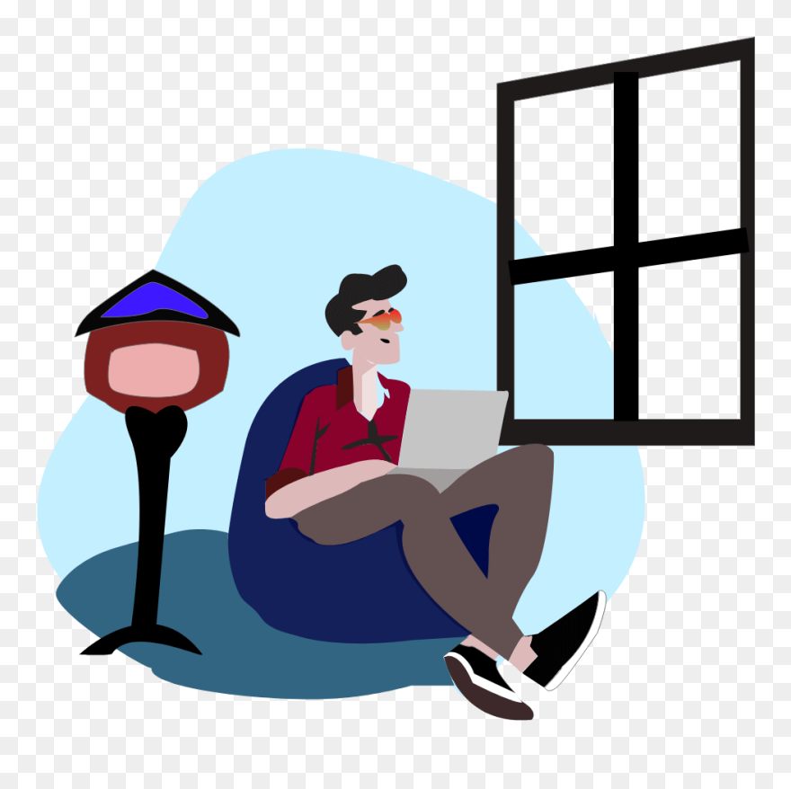 Illustration Clipart