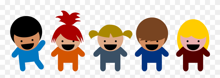 Playschool-151938 1280 Clipart