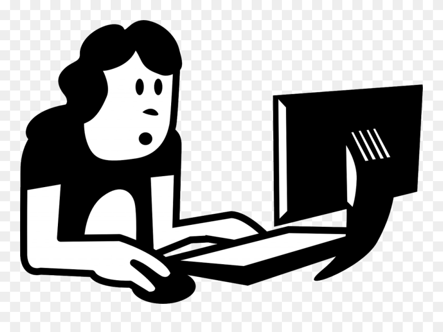 Esports Clipart - Png Download